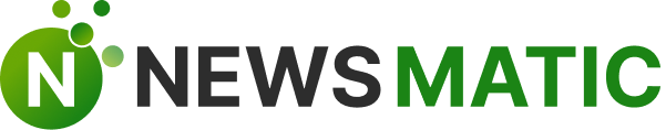 janpravahnews.com